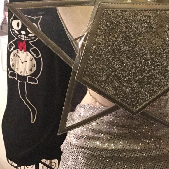 🖤1}Felix😻🔥2}HelloKitty Burger 🍕🌮Mew SwimCover - Picture 5 of 8